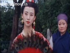 ancient.chinese.whorehouse