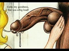 John Persons Collection 1