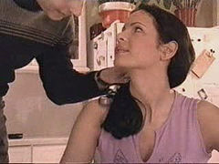 Patty page fuck scene