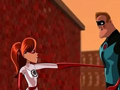 incredibles-sex-video 1