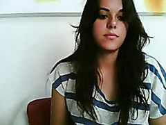 german webcam teen