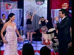 AnkaralÃ„Â± AyÃ…Å¸e DinÃ§er 2