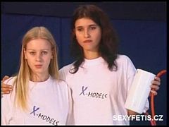 Piss  Czech pissing 02