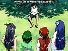 Koihime vol.2 02 www.hentaivideoworld.com