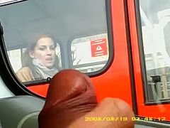 Safada Com Ãgua Na Boca Pelo Cacete