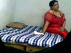 ÃŽÃ¡Ã­Ã¡ ÃˆÃ¡ÃˆÃ­Ã“ Ã”Ã‘ÃžÃ­Ã¥