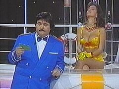 Colpo Grosso 13 (Season 3B)