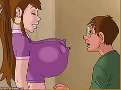 Meet and Fuck best friends