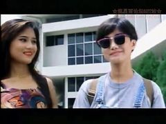 Erotic Journey  [MFSoftcoremovie:allhotmovie.blogspot.com] -1