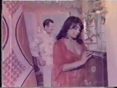 videoplayback.7FAB1E16D79A05E920599BBC63350F2