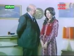 videoplayback.1A042EC38AB7E18C6F05C56D94A9916