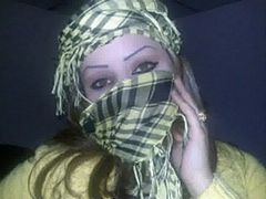 9hab Jedida , Bnat Jedida ; 9hab maroc sex arab