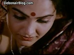 Mallu sexy jayalalita without blouse