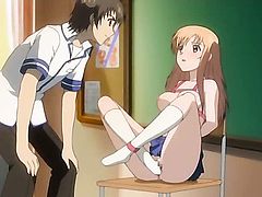 Shakkin_Shimai college