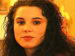 Real Italian Swingers 3