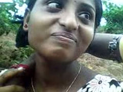 Indian videos