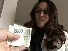 CZECH STREETS - PETRA