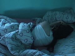 barcelona ass sex project