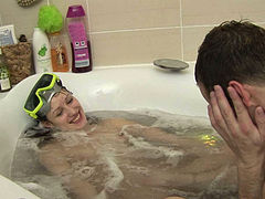 leo vid porn rop276 fullcomplete 1