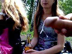 Public videos