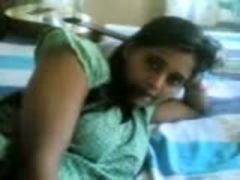 My Arab sexy young girlfriend blows my dick after pussy licking