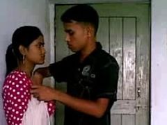 Indian Amateur College Babe Juicy Tits Pussy Licked Homemade mms