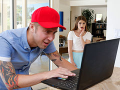 Wifi Wifeys Anal Fantasy