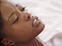 Hot Sister Gets Anal