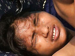 Bunty With Pinky. Part 5