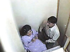 Net Cafe Set. Part 2