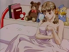Hentai videos