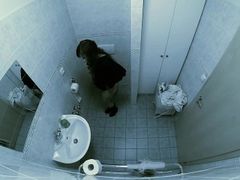 FakeHospital Woman strikes deal with doctor fucking cock